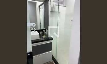 Imagem 6: Apartamento à Venda - Recreio, 2 Quartos, 97 m2