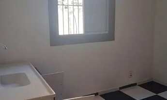 Imagem 5: Aluga-se 2 cômodos grandes