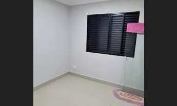Imagem 6: Apartamento Condominio San Remo