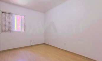 Imagem 4: Apartamento - Centro - Campinas