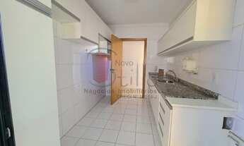 Imagem 6: Apartamento para locação na região da Mooca