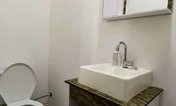 Imagem 6: Casa para Aluguel - Pinheiros, 5 Quartos, 320 m2