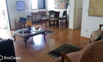 Imagem 2: Apartamento à venda em Sao Paulo