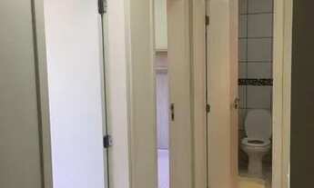 Imagem 5: Vendo apartamento no bairro Alto do sumaré