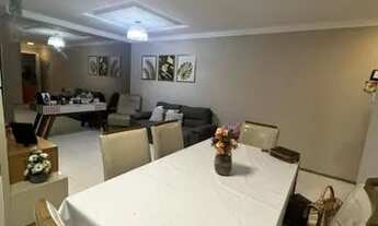 Imagem 4: Elevatto club 78706