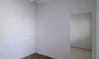 Imagem 6: Barracão para aluguel, 2 quartos, Sagrada Família - Belo Horizonte/MG