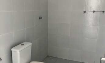 Imagem 5: Casa em Condomínio para Locação em Barbalha, SITIO MATA, 2 dormitórios, 1 suíte, 2 banheir