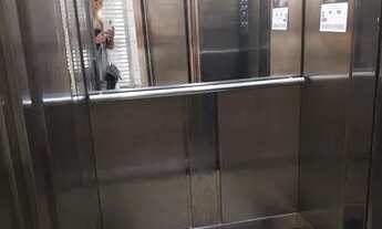 Imagem 3: São Paulo - Kitchenette/Conjugados - Liberdade