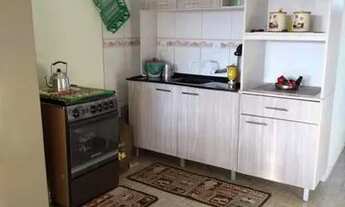 Imagem 7: Casa no centrinho de Nova Tramandaí