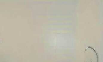 Imagem 6: Apartamento com 2 dormitórios à venda, 56 m² por R$ 210.000 - Jardim São Paulo - João Pess