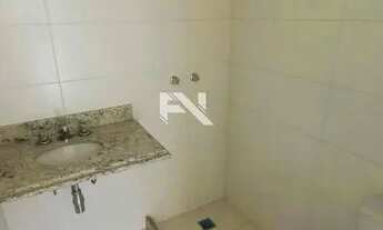 Imagem 7: Apartamento com 3 quartos, 88m², à venda em Rio de Janeiro, Botafogo