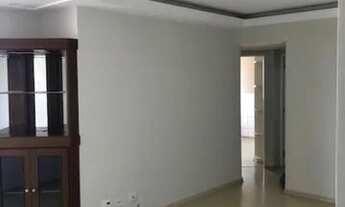 Imagem 6: Eduardo, Lindo AP com 03 dorm sendo 01 suíte com cozinha planejada, aceita financiamento b