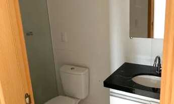 Imagem 5: Alugo/ Residencial Espace