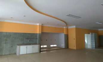 Imagem 4: Imóvel Comercial para alugar em Jardim Marchissolo de 300.00m²