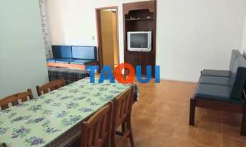 Imagem 3: Apartamento à venda à 200m da praia do Forte, Algodoal, CABO FRIO - RJ