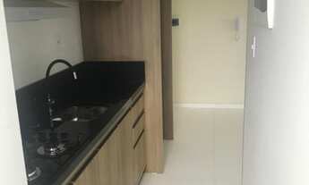 Imagem 4: Blumenau - Apartamento Padrão - Passo Manso