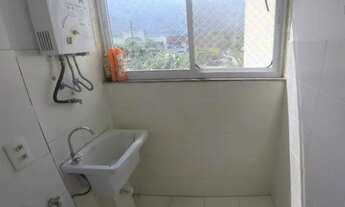 Imagem 5: Condomínio Reserva da Praia I