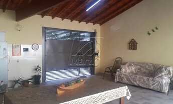 Imagem 3: Excelente sobrado Bairro Algodoal - 245,00m² de área útil, Venda ou Locação