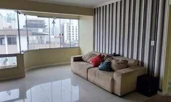 Imagem: SãO JOSé - Cobertura - Kobrasol