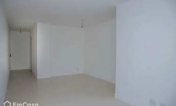 Imagem 3: Apartamento à venda em Rio de Janeiro