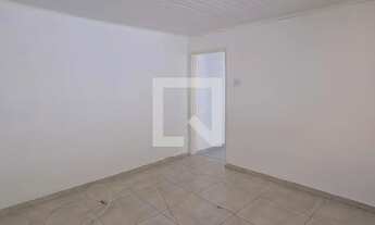 Imagem 7: Casa para Aluguel - Vila das Mercês, 1 Quarto, 70 m2