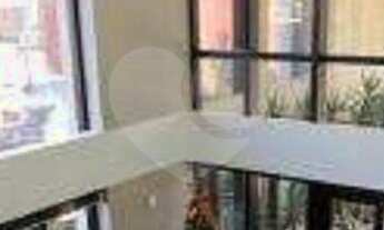 Imagem 3: Sala/Conjunto para venda possui 32 metros quadrados em Penha de França - São Paulo - SP