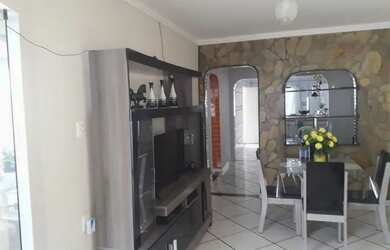 Imagem 6: Vendo casa no Bairro Liberdade