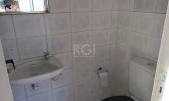 Imagem 6: Apartamento para Venda - 37.43m², 1 dormitório, Jardim Leopoldina