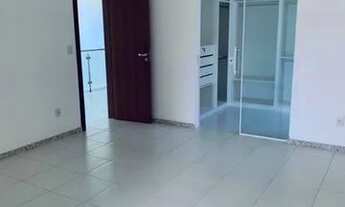 Imagem 5: Vendo casa em Busca vida alto padrão