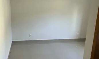 Imagem 6: Casa Condomínio Malibu Cacapava