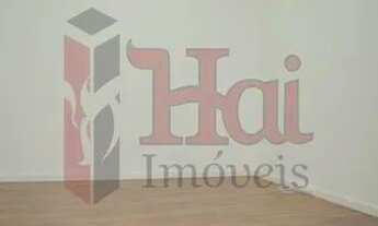 Imagem 2: Apartamento condominio fechado no Bom Retiro, com vaga