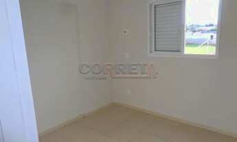 Imagem 5: Araçatuba - Apartamento - Novo Umuarama