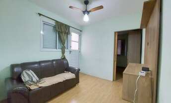 Imagem 3: Apartamento para Locação em São Paulo, LIBERDADE, 1 dormitório, 1 banheiro