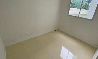 Imagem 6: APARTAMENTO 2/4 ABRANTES