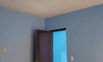 Imagem 2: Casa Enorme em Ponte Nova