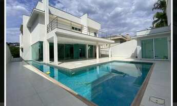 Imagem 3: CASA RESIDENCIAL em BARUERI - SP, TAMBORÉ