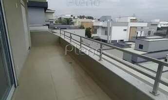 Imagem 7: Locação Casa com 4 dormitórios