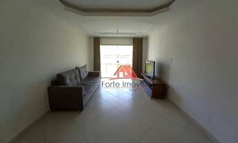 Imagem 6: Casa com 3 dormitórios Próximo ao Cachamorra - CG/RJ