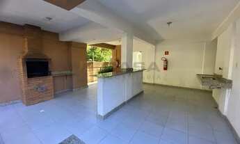 Imagem: DNO Viva Jacaraípe.. Você compra sem