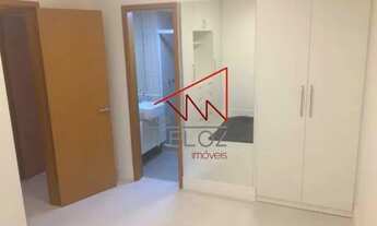 Imagem 6: Cobertura-À VENDA-Ipanema-Rio de Janeiro-RJ