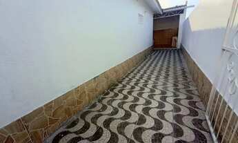 Imagem 5: Casa 3Qts Cond. Villa Cidades (Cidade Nova) Próx ao Centro de Convivência da Família