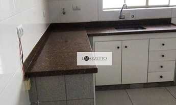 Imagem 7: Casa com 2 dormitórios para alugar, 143 m² por R$ 2.595,00/mês - Vila Georgina - Indaiatub