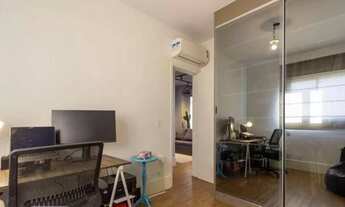 Imagem 6: Casa para venda com 300 metros quadrados com 3 quartos em Moema - São Paulo - São Paulo