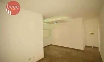 Imagem 2: Apartamento Para Locação No Jardim São Luiz Com 03 Dormitórios