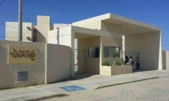 Imagem 4: Apartamento Padrão ! Pronto pra morar! Pode ser financiado!