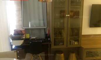 Imagem 3: Apartamento 3 quartos em Praia de Itaparica