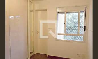 Imagem 7: Apartamento para Aluguel - Panamby, 3 Quartos, 145 m2