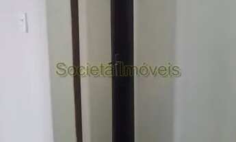 Imagem 6: Localização: Excelente localização, Rua Senador Vergueiro, junto Rua Marquês de Paraná, Me