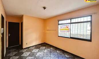 Imagem: Apartamento para aluguel, 3 quartos, 1 vaga