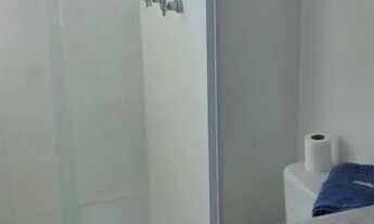 Imagem 6: Apartamento de 77 m² - 2 quartos com 1 suíte